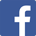 Follow Keith Hubbard on Facebook