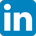 Connect to Keith Hubbard on Linkedin
