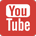 JKH You Tube Channel
